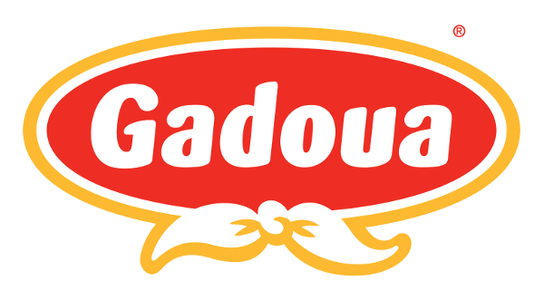 Gadoua® logo