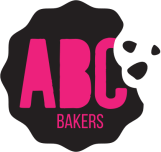 ABC Bakers™ logo