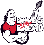 Dave's Killer Bread® logo