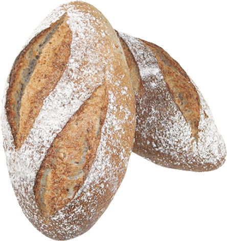 Artisan Breads